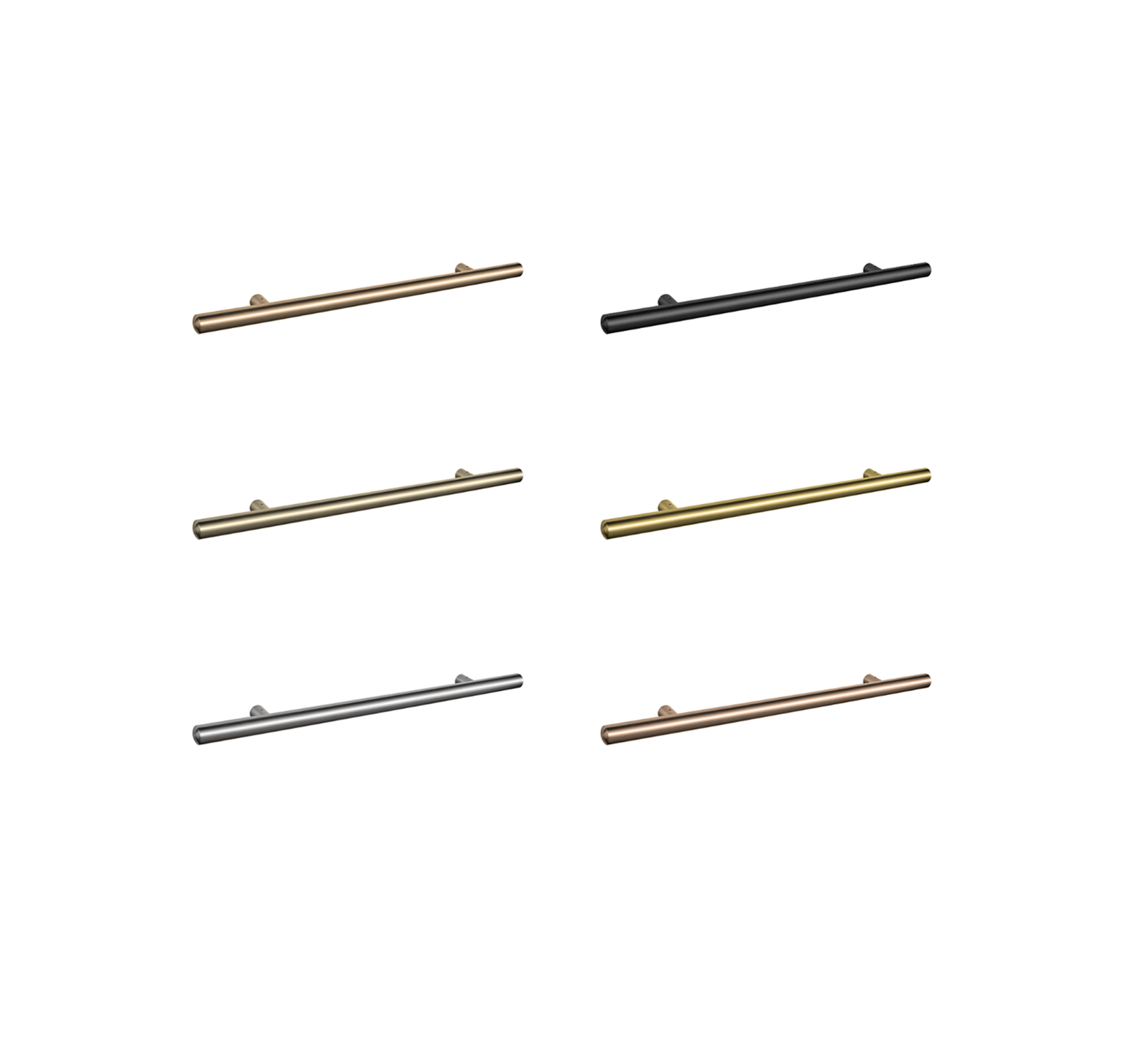 colored-rounds.png