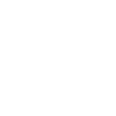 Engineering Icon