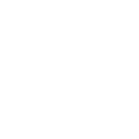 Fabrication Icon