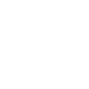 Materials Icon