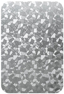 stainless_steel_embossed_icy_bamboo_rds_silver_image_587fc9dd92292.jpg
