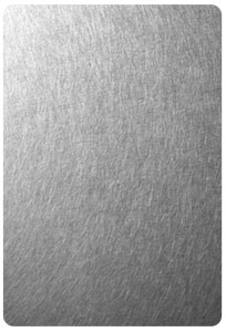 Vibration-Silver.jpg