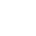Installation Icon