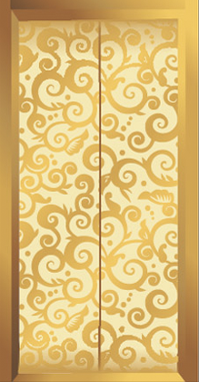 mt-0234-elevator-carousel10 (1).png