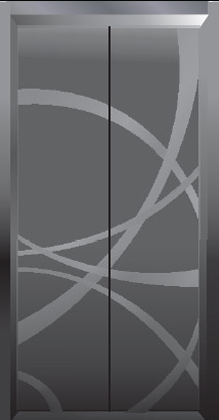 mt-0234-elevator-carousel11 (1).png