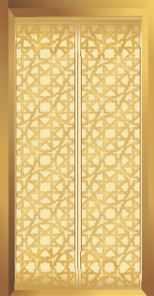 mt-0234-elevator-carousel4 (1).png