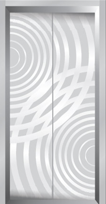mt-0234-elevator-carousel5 (1).png