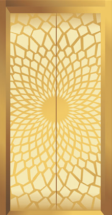 mt-0234-elevator-carousel7 (1).png