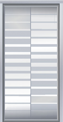 mt-0234-elevator-carousel9 (1).png